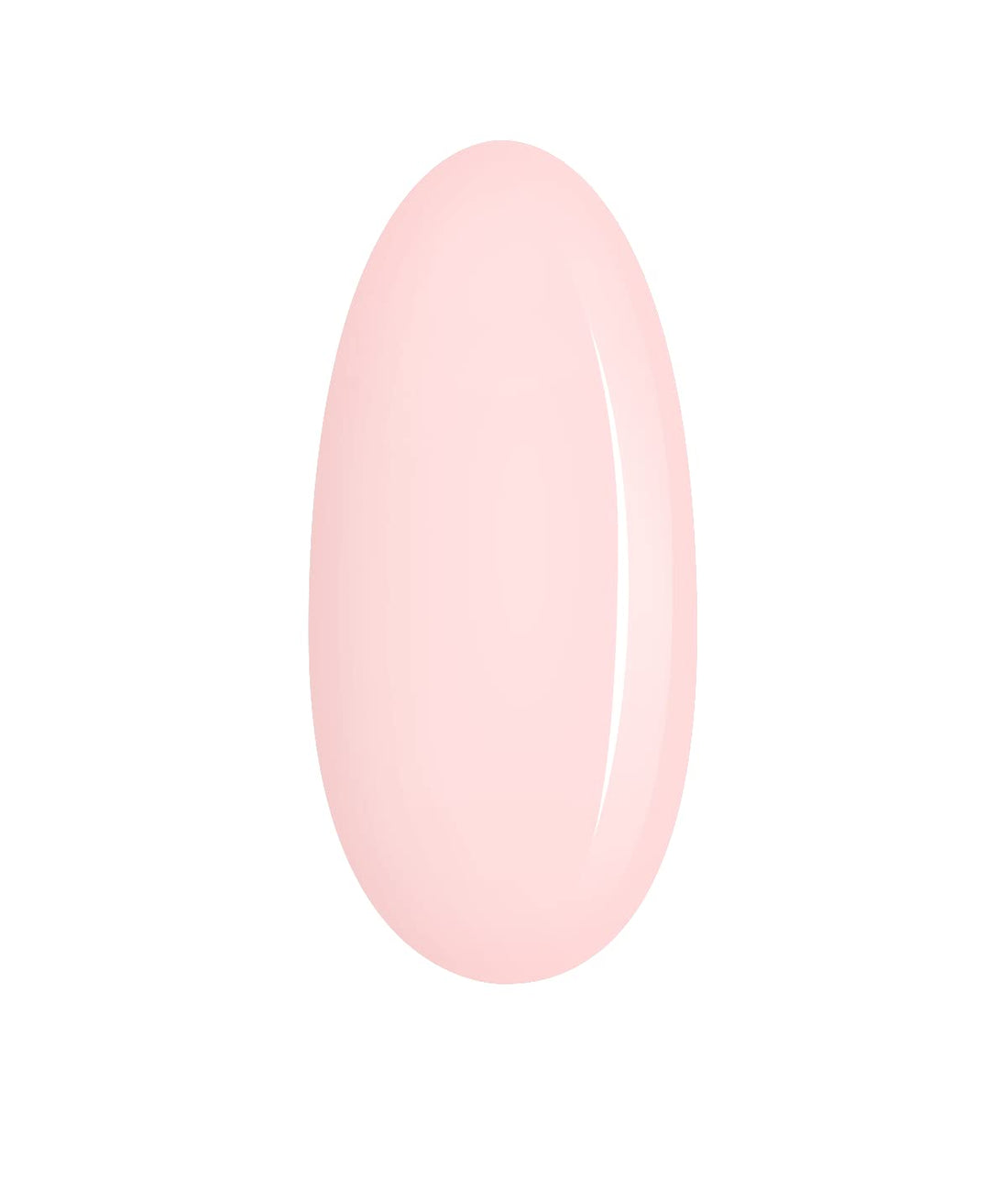 NEONAIL UV Nagellack 7,2 ml Rosa Creme Brulee NEONAIL Farben UV Lack Gel Nägel Nageldesign Shellack