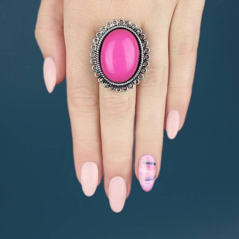 NEONAIL UV Nagellack 7,2 ml Rosa Creme Brulee NEONAIL Farben UV Lack Gel Nägel Nageldesign Shellack