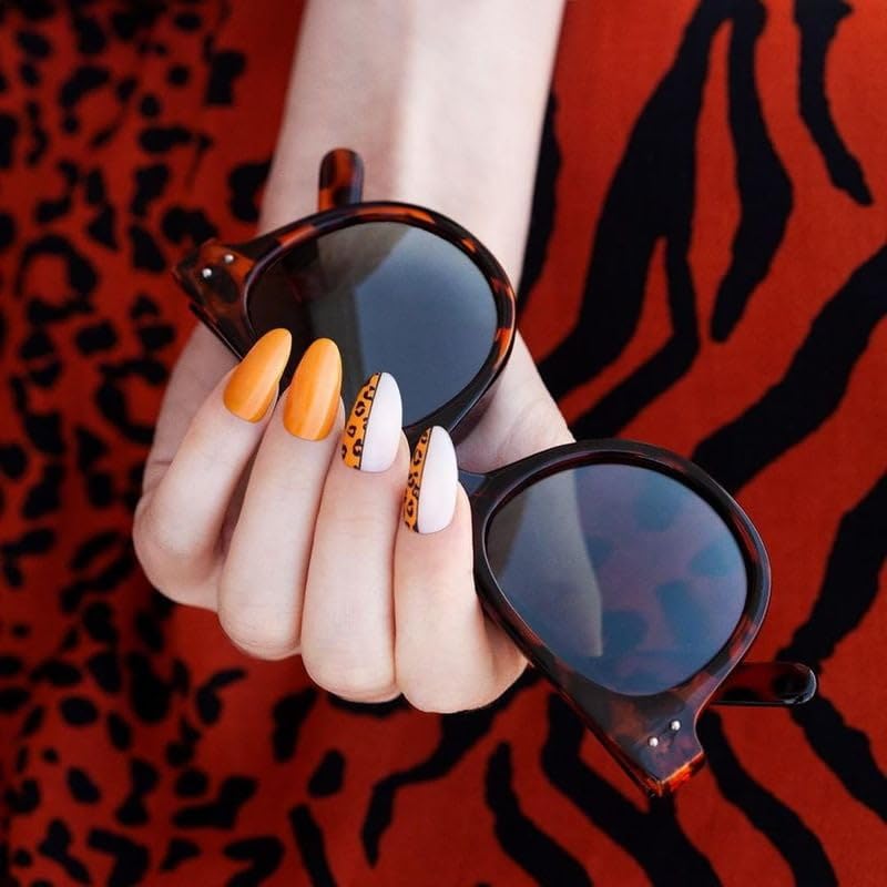 NEONAIL UV Nagellack 7,2 ml Rosa Creme Brulee NEONAIL Farben UV Lack Gel Nägel Nageldesign Shellack