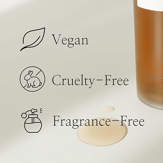 Beauty of Joseon Ginseng-Essenzwasser, 150 ml, 5 fl.oz.