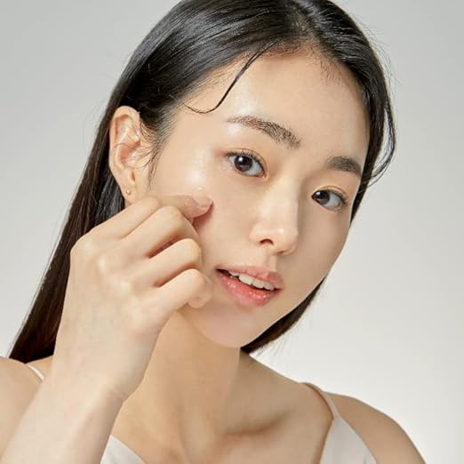 COSRX Clear Fit Master Patch 18 Counts | Invisible Acne Pimple Pactches Pickel Pflaster Anti Akne Blemish A.D.F Hydrokolloid Hautpflaster Treatment Facial Spots Dots für Gesicht | Korean Skincare