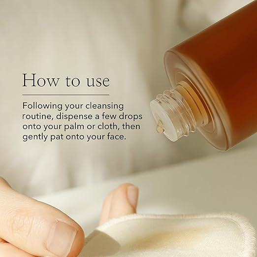 Beauty of Joseon Ginseng-Essenzwasser, 150 ml, 5 fl.oz.