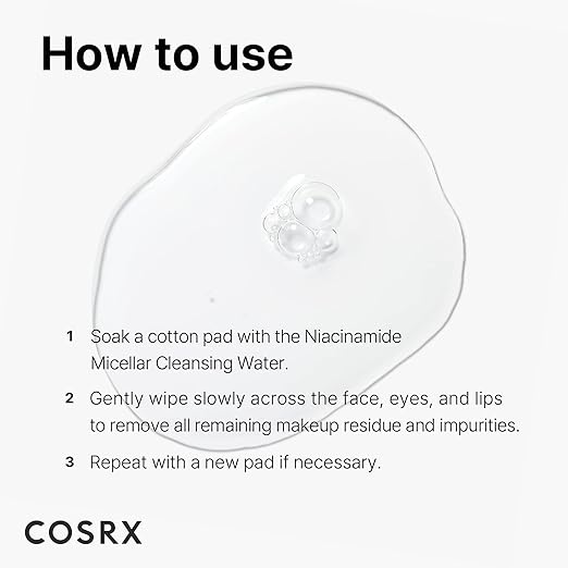 COSRX Ultra-Light Invisible Sunscreen | Sonnencreme LSF 50, Kein Weißer Rückstand, Leicht & Schnell einziehend, Sonnenschutz für trockene Haut, Aloe Vera Sunscreen, Korean Skincare